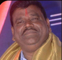 Person Name 4